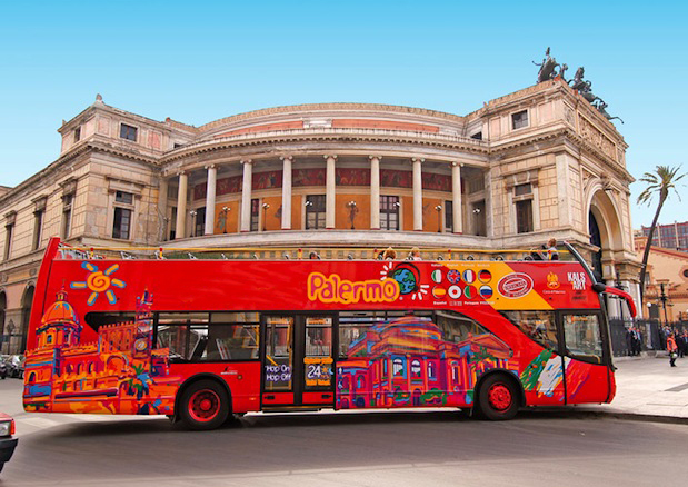 city-sightseeing-palermo