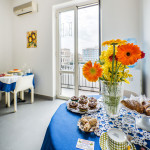 sala_colazione_04