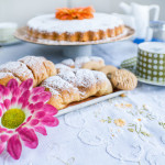 sala_colazione_05